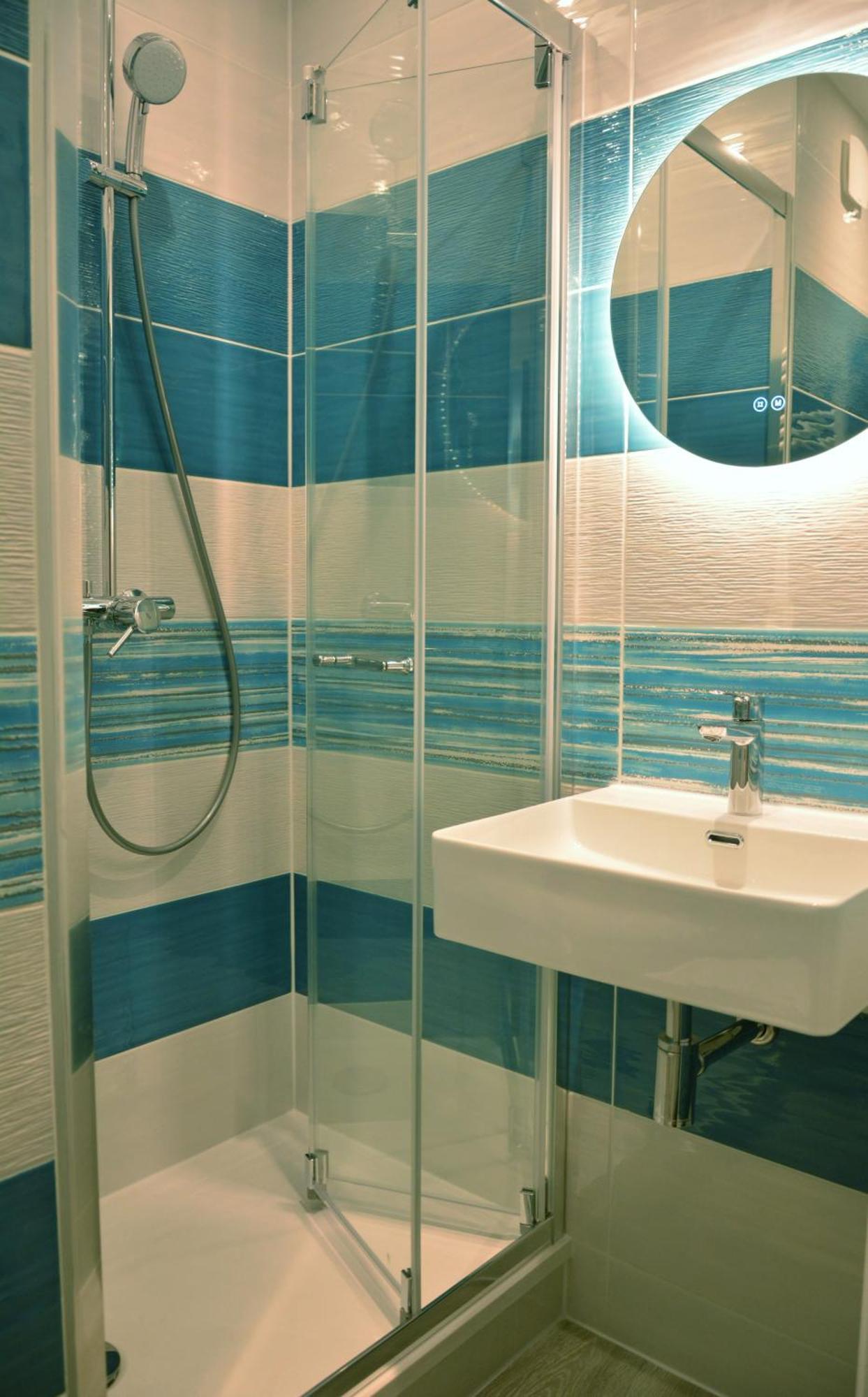 Disney Blue Lagoon - Ideal Sejour Famille Et Professionnel - Parking Inclus - Facile D'Acces - Proche Transport & Parc Disney Bussy-Saint-Georges Eksteriør billede