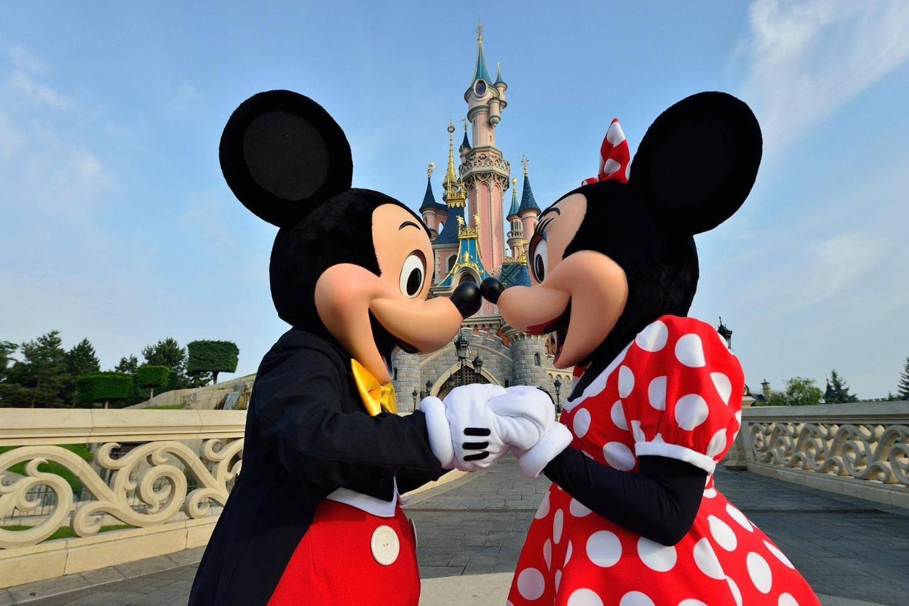 Disney Blue Lagoon - Ideal Sejour Famille Et Professionnel - Parking Inclus - Facile D'Acces - Proche Transport & Parc Disney Bussy-Saint-Georges Eksteriør billede