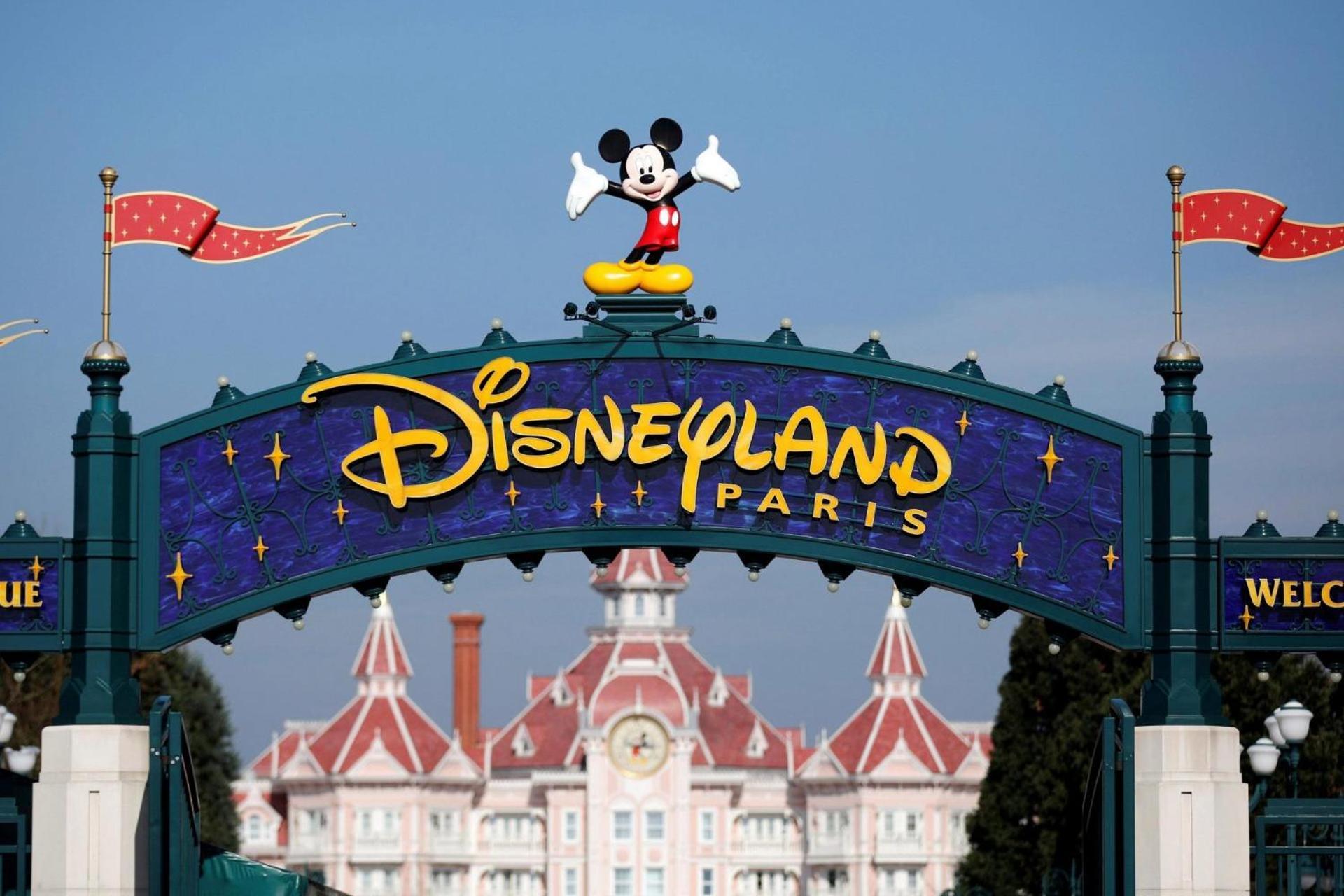 Disney Blue Lagoon - Ideal Sejour Famille Et Professionnel - Parking Inclus - Facile D'Acces - Proche Transport & Parc Disney Bussy-Saint-Georges Eksteriør billede
