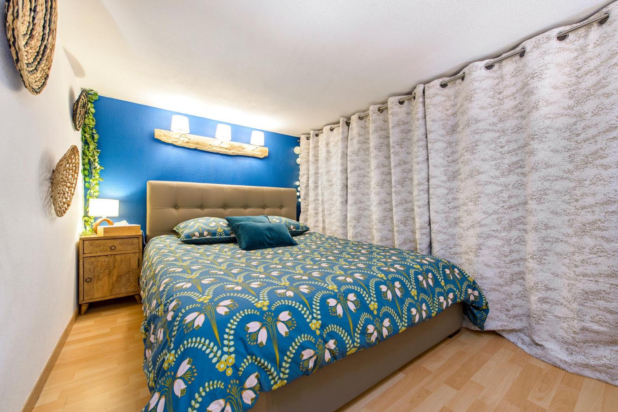 Disney Blue Lagoon - Ideal Sejour Famille Et Professionnel - Parking Inclus - Facile D'Acces - Proche Transport & Parc Disney Bussy-Saint-Georges Eksteriør billede